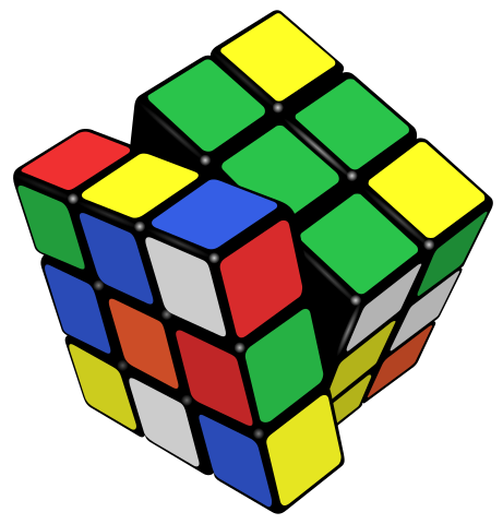 Abstract Algebra