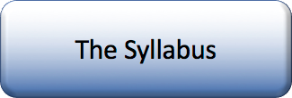 Syllabus