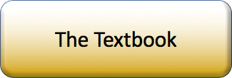 Textbook
