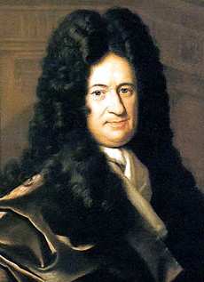 Leibniz