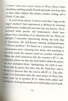 7-11 problem page 1