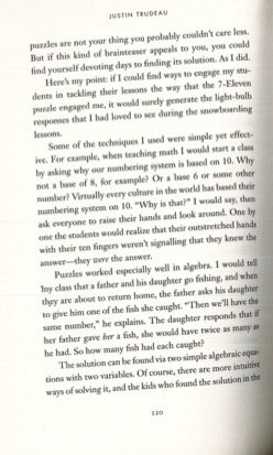7-11 page 2