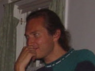 Head picture