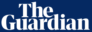 The Guardian