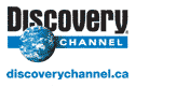 link to "discovery channel"