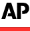 Link to AP news site