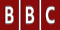 link to BBC news