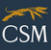 Link to CSM News
