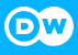 Link to DW News