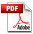 generic pdf icon