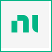 Generic Link to National Instruments product.