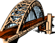 link to PHYS 313 bridge contest site