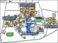 link to campus map