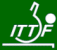 link to ITTF table tennis site