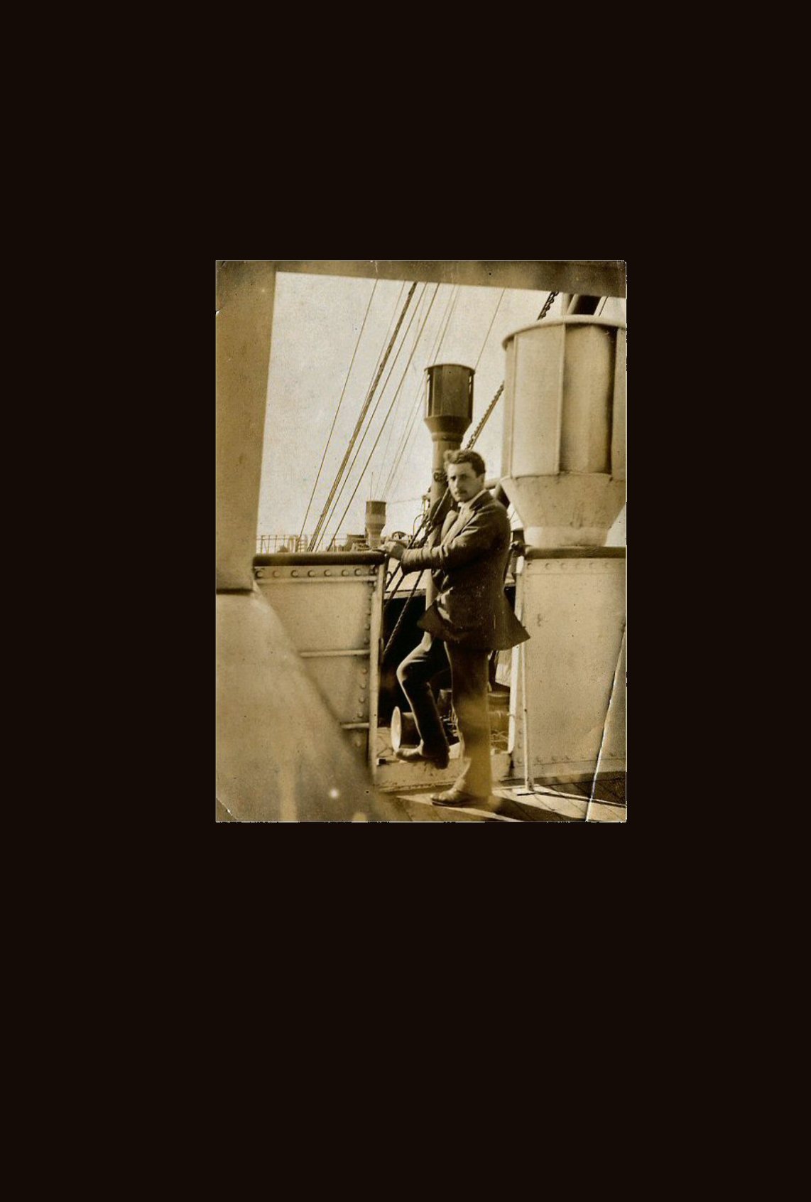 Lodz - Szczecinski archives p.20