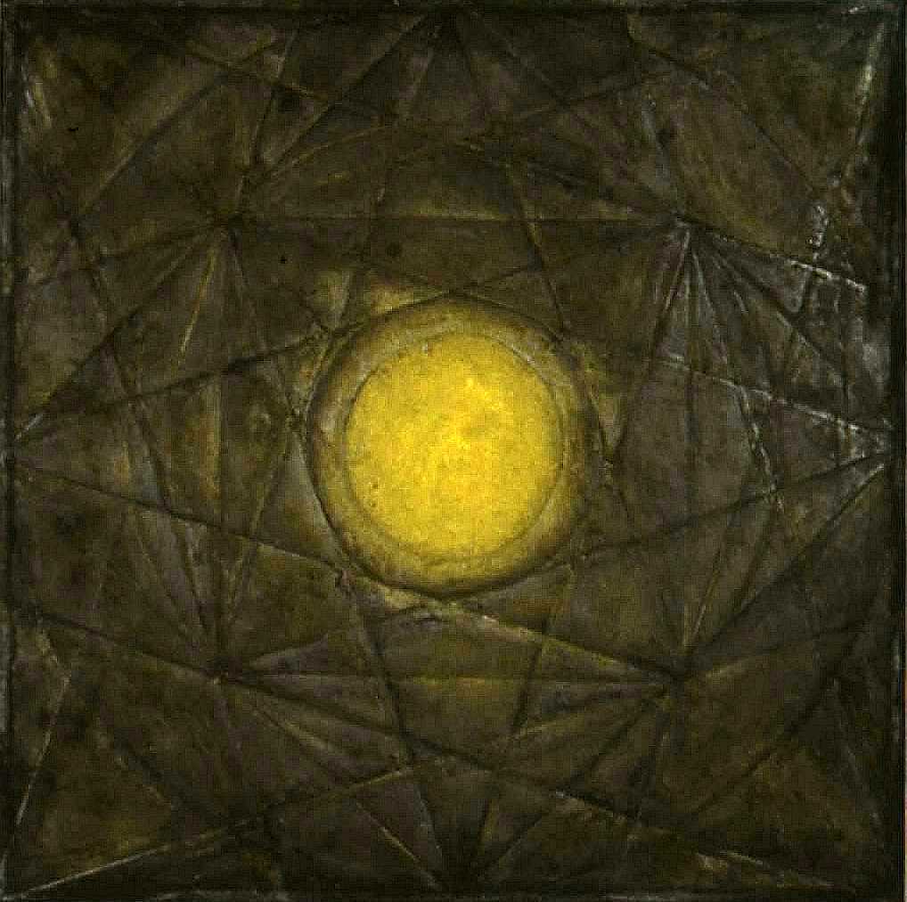 DIANE SOPHRIN CLOSED PAGE