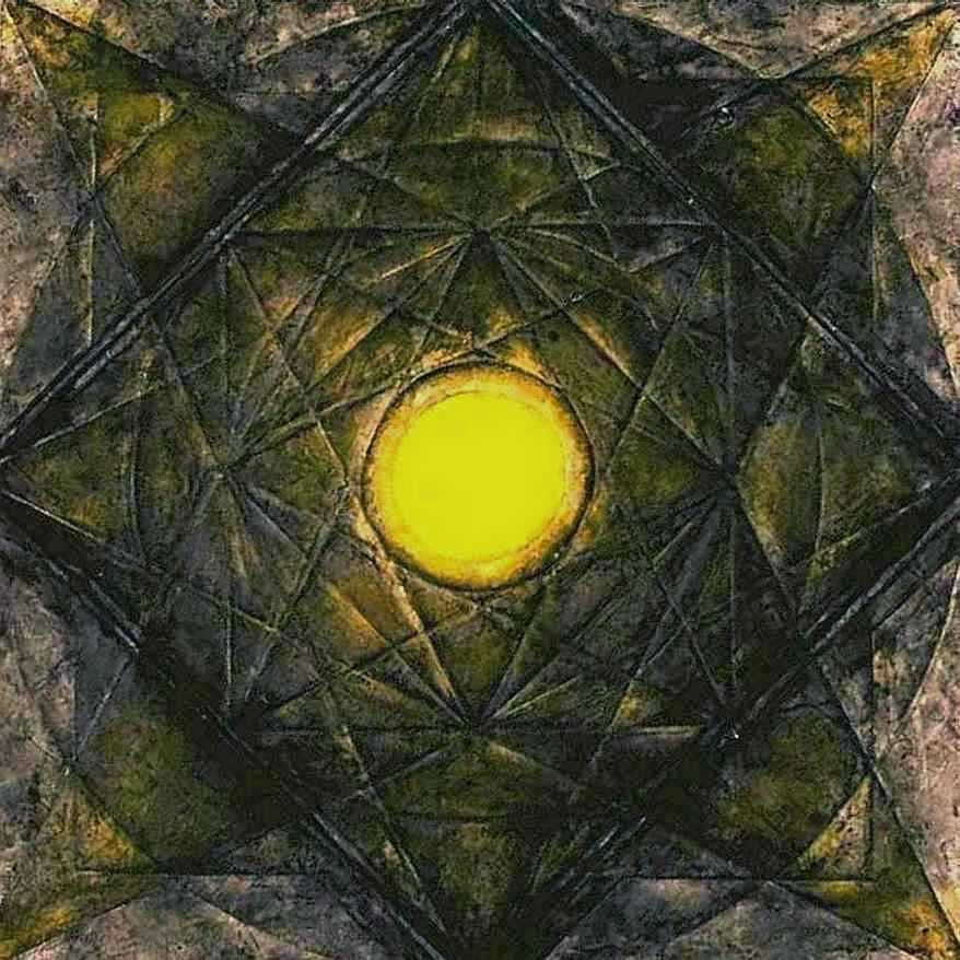 DIANE SOPHRIN OPEN PAGE