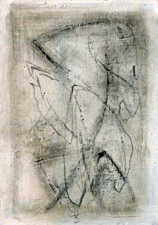 Postcard
        from Budapest 10.