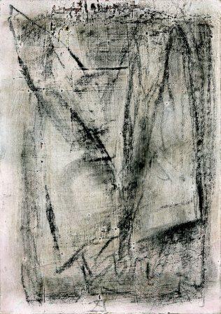 Postcard from Budapest 9.